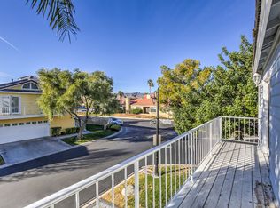 8720 Nautical Bay Ln, Las Vegas, NV 89117