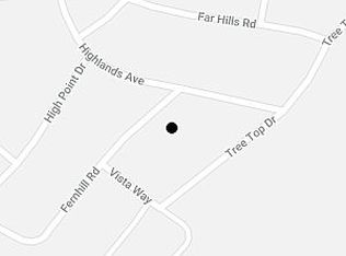 52 Fernhill Rd, Springfield, NJ 07081