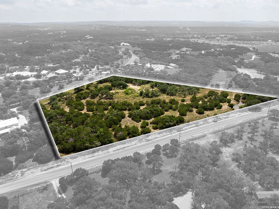 1st image of 1016 Monteola LOT 2