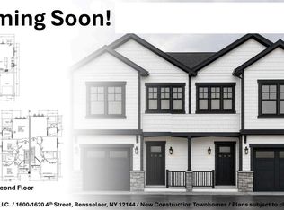 1600-1620 4th Street, Rensselaer, NY 12144