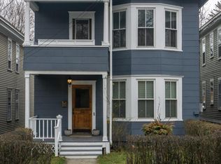 154 Green St, Hudson, NY 12534