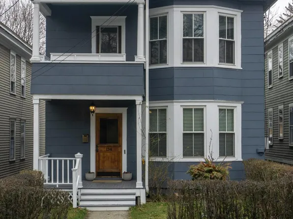 154 Green St, Hudson, NY 12534