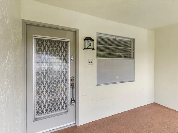 2701 Nassau Bend #D2, Coconut Creek, FL 33066