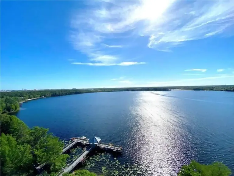 13427 Blue Heron Beach Dr #20603 — Photo 7