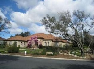 5866 Granite Hills Dr S, Granite Bay, CA