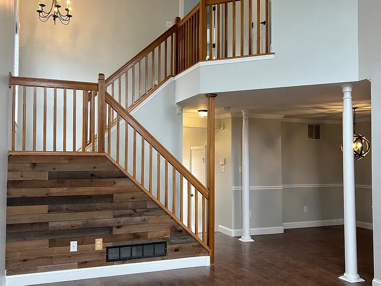 122 Wilson Ln — Photo 5