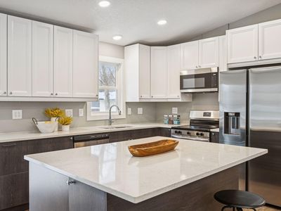 981 104th Ave NW, Coon Rapids, MN, 55433