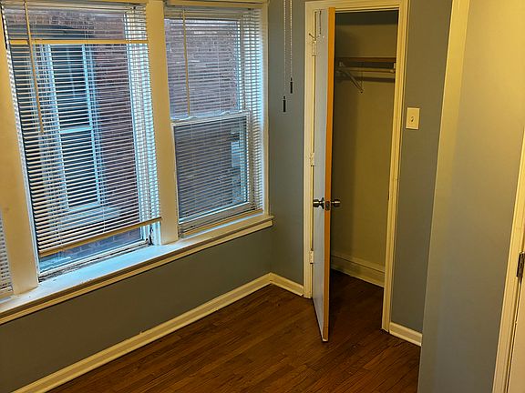 5th image of 6920 S Vernon Ave #3