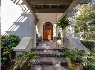 231 Queens Cottage Ln, Johns Island, SC 29455