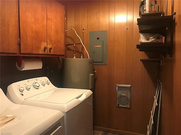 5th image of 1208 Gorley St