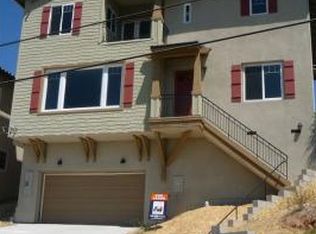 1103 La Mesa Ave, Spring Valley, CA 91977