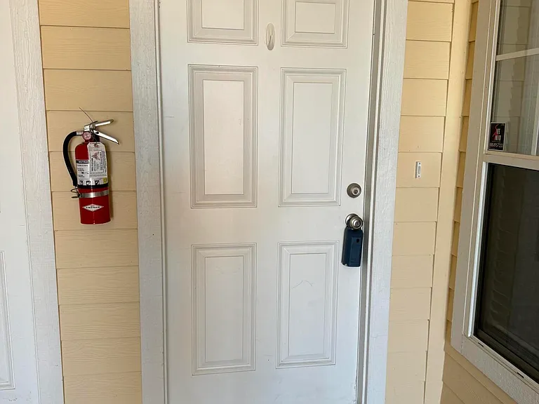 4935 Islamorada Ln #304 — Photo 5