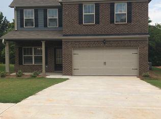 1148 Hartwell Rd #217, Locust Grove, GA 30248