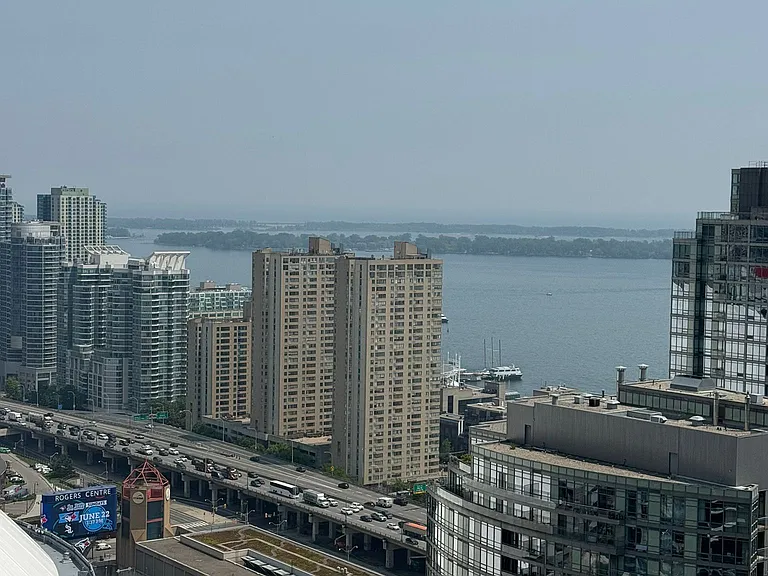 3 Concord Cityplace Way #3807 — Photo 15