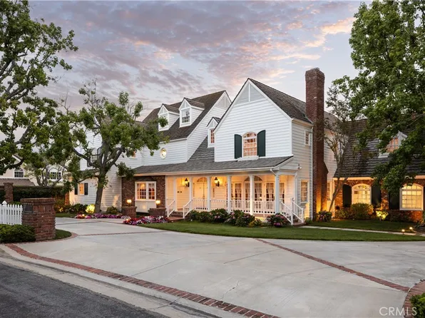 18552 Alice Ln, Villa Park, CA 92861