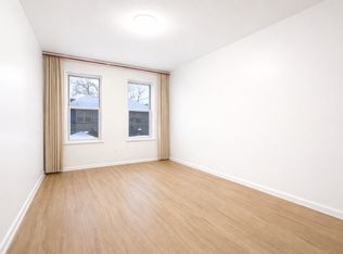 2342 63rd St #2B, Brooklyn, NY 11204