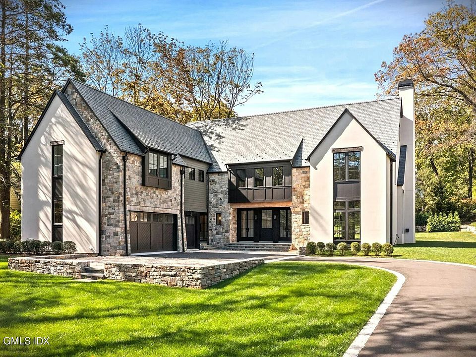 1st image of 16 Park Ave