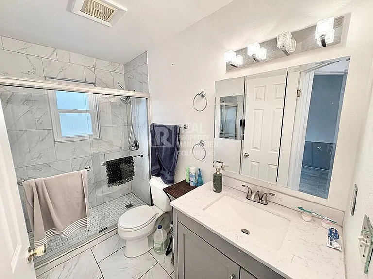 15502 E Bails Dr — Photo 7