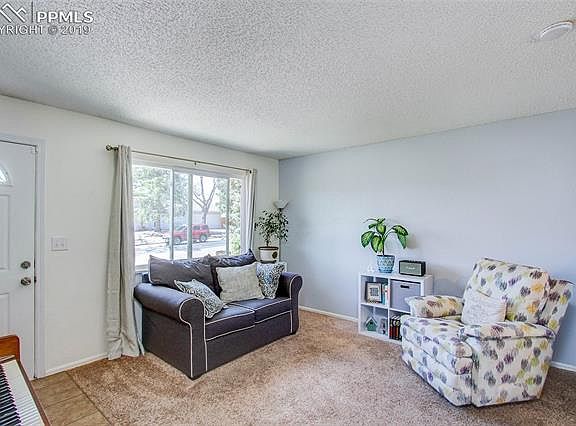 4th image of 4776 N Sleepy Hollow Cir