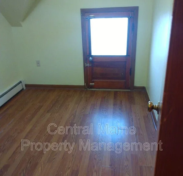 18 Horton St #3F — Photo 6