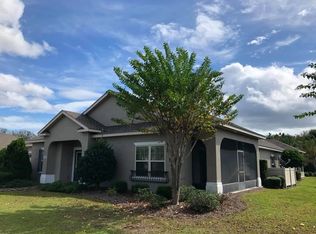 136 Villa Rd #136, Brunswick, GA 31525