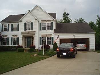 1st image of 1636 Oak Bark Cir