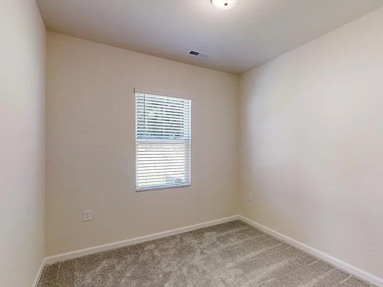 1055 Flyfish Ave — Photo 14