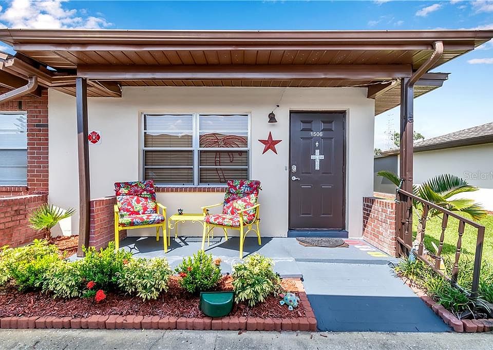 1st image of 24862 Us Highway 19 N APT 1506