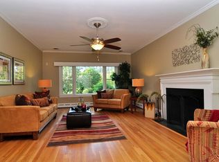 5005 Holly Rd, Portsmouth, VA 23703