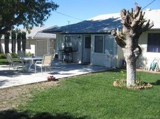 27175 Pinehurst Rd, Menifee, CA 92586