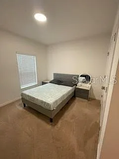 846 Benjamin Trl — Photo 41