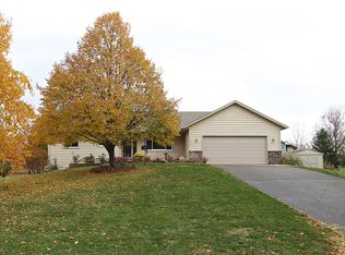 3455 203rd St W, Farmington, MN 55024