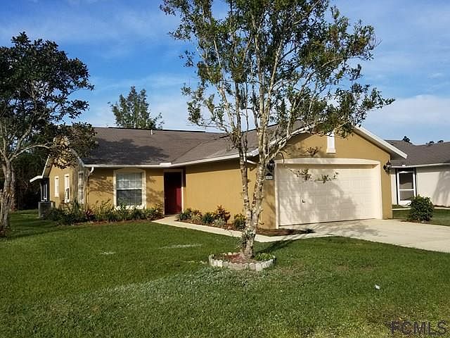 1st image of 13 Wood Acre Ln