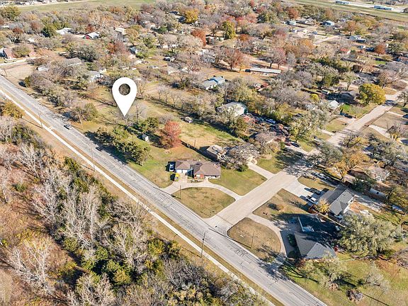 5th image of LOT 1 W Valley Park