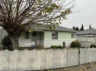 13531 Emilie Dr, San Jose, CA