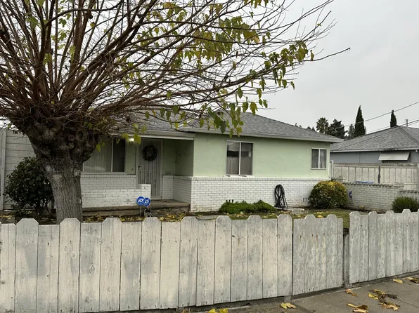 13531 Emilie Dr, San Jose, CA 95127