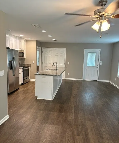 2292 Middleton Rd — Photo 6