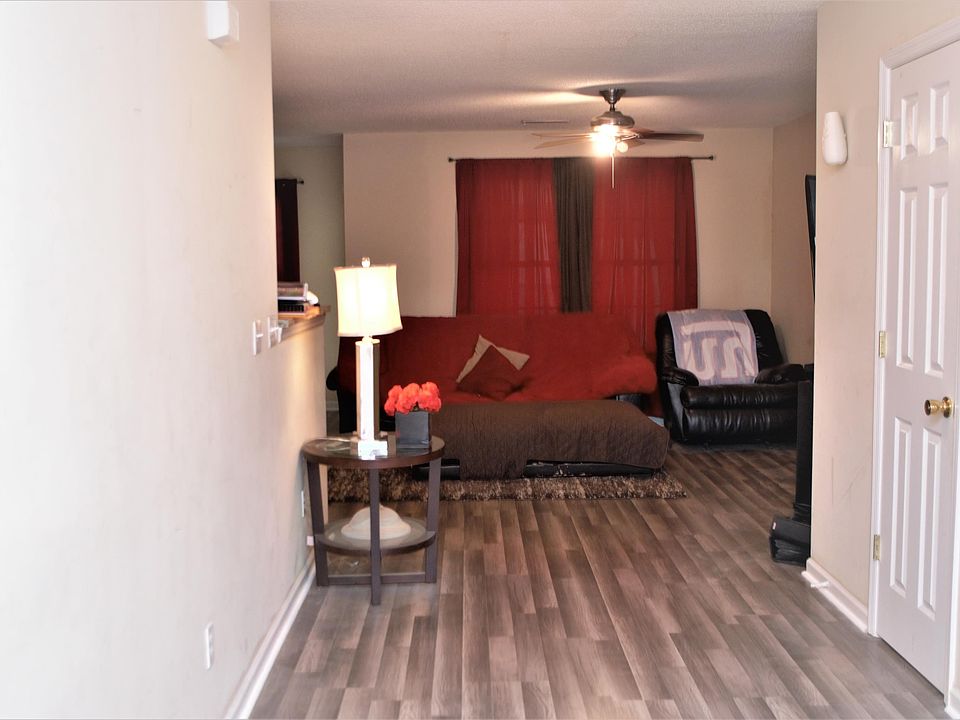 132 Darcy Ave, Goose Creek, SC 29445 Zillow