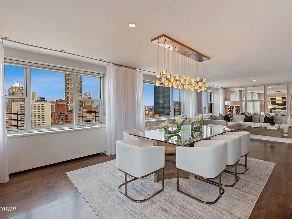 1st image of 340 E 64th Street Phbc