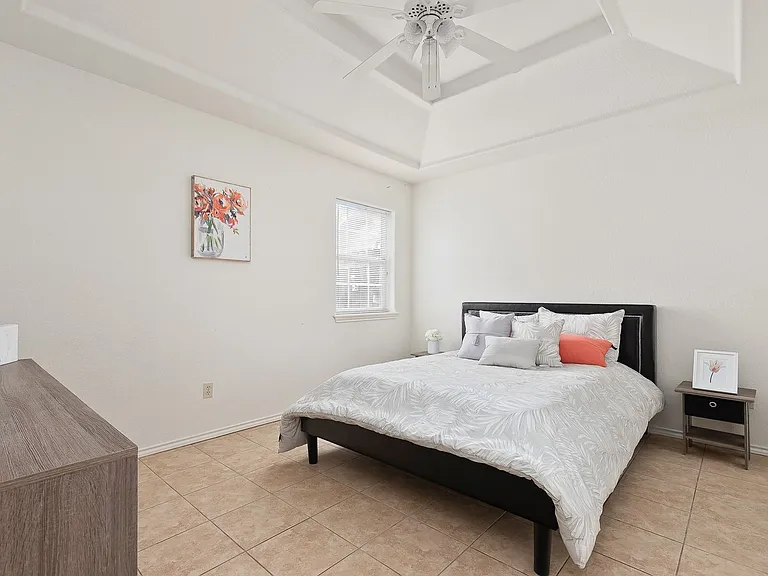 2306 Kimberly Lane — Photo 19