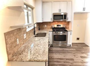 14906 Mauna Loa Ln, Houston, TX 77040