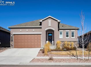 6552 Twin Falls Ct, Colorado Springs, CO 80924