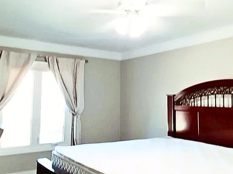 5 Lavender Way — Photo 11
