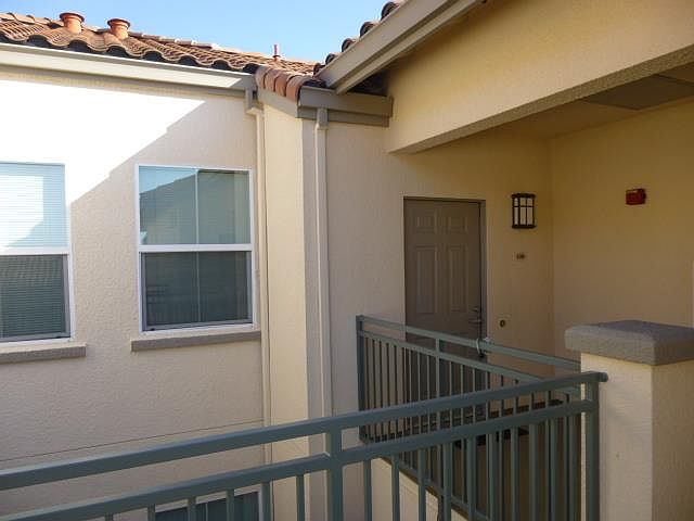 1st image of 2177 Alum Rock Ave APT 138