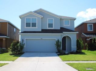 14216 Poke Ridge Dr, Riverview, FL 33579