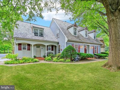 116 Billingsgate Ln, Gaithersburg, MD, 20877