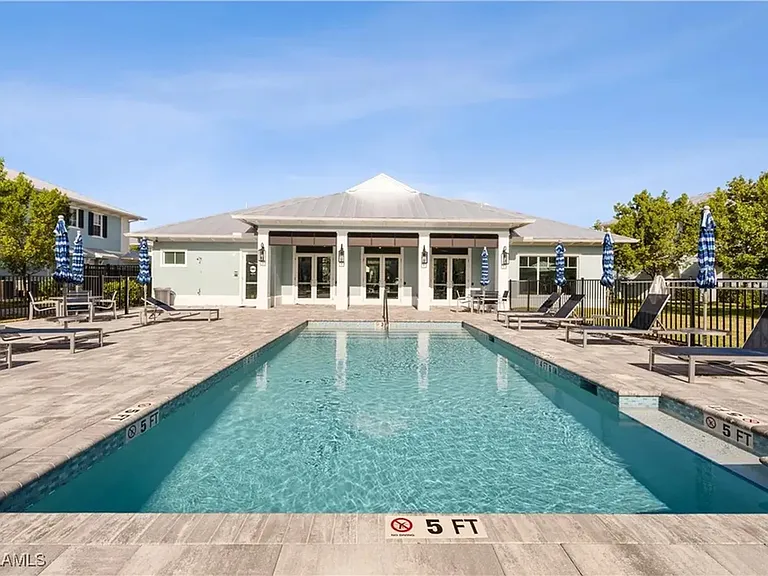 26370 Coco Cay Cir #203 — Photo 37