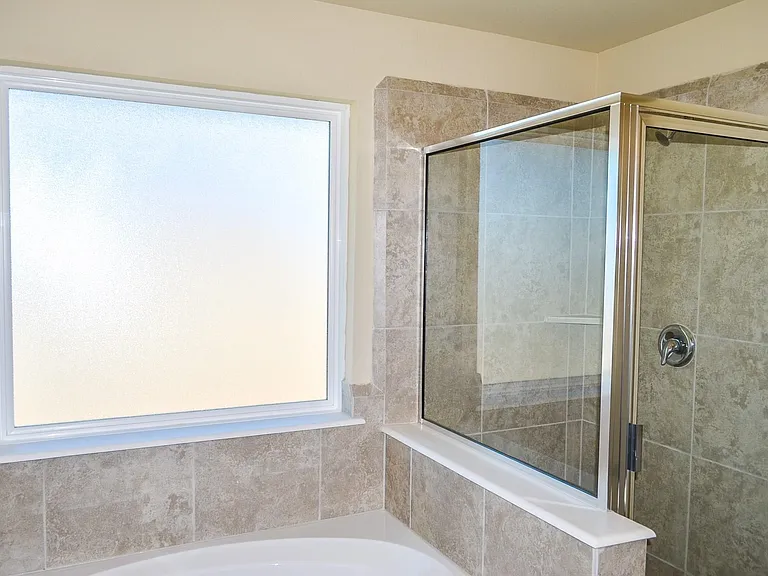 3550 Paganini Pl — Photo 9