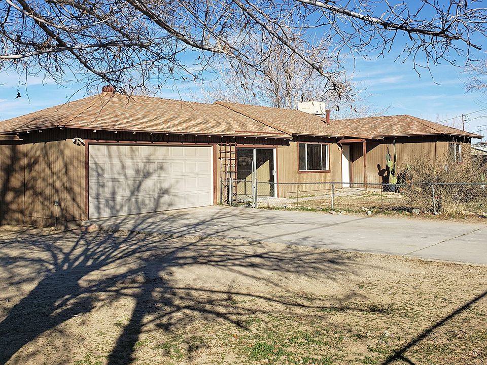 1st image of 10001 E Avenue S4