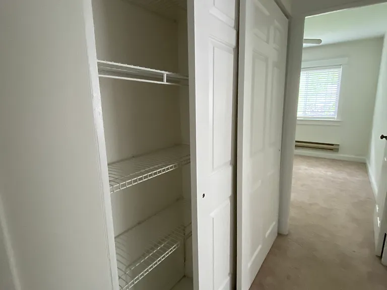 3315 Coryell Ln — Photo 16